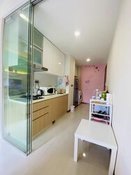 La Fleur (D14), Apartment #334208701